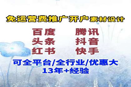 百度竞价广告的投放技巧及优化方法——以某品牌为例
